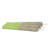Ensemble ultime TASTY’S + casquette