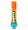 Lychee Peachy Ice 510 Vape by TASTY’S