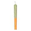 Melon Diamond Infused Pre-Rolls by TASTY’S