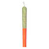 Mango Diamond Infused Pre-Rolls by TASTY’S