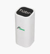 Limited-Edition Whistler Tübr™ Stash Case