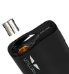 Utillian 850 Flower & Concentrate Vaporizer