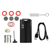 Utillian 850 Flower & Concentrate Vaporizer
