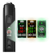 Utillian 850 Flower & Concentrate Vaporizer