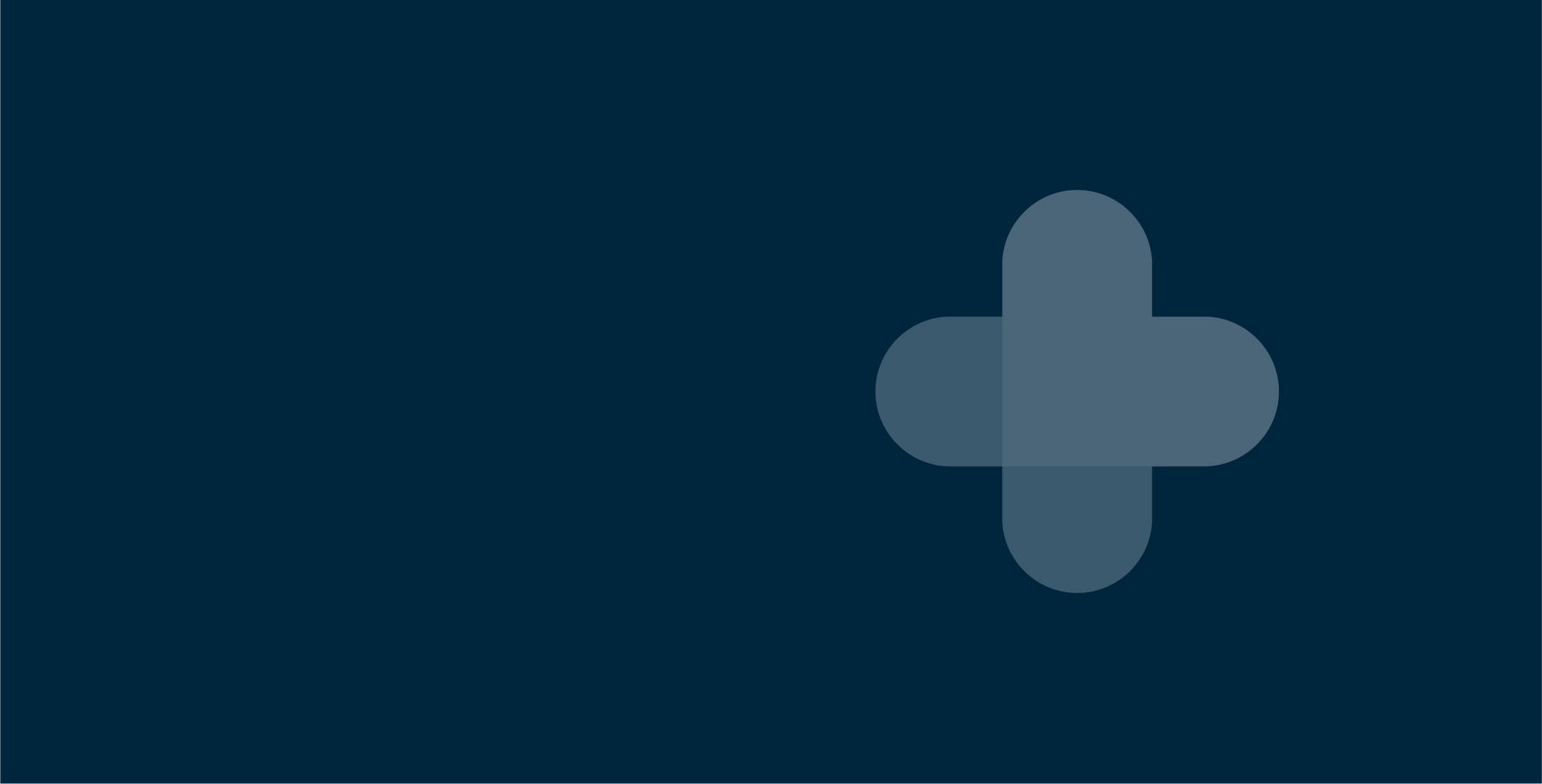 We stand with Veterans. No matter what.  - desktop