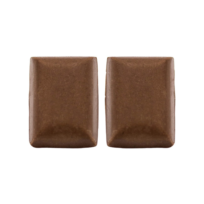 Chocolate Toffee Crunch