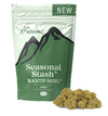 Seasonal Stash™ - Blacktop Diesel™