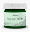Seasonal Stash™ - Cyber Skunk™ 10g