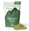 Seasonal Stash™ – Terpquake™