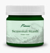 Seasonal Stash - Pemby Purp