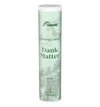Seasonal Stash - Dank Matter™ Pre-Rolls (12 x 0.3g)