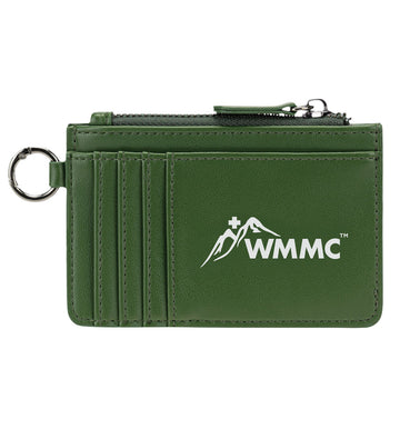 Limited-Edition Whistler Slim Card Wallet
