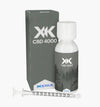 CBD 4000 30 ml