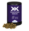 Haschtag Grated Hits 2g