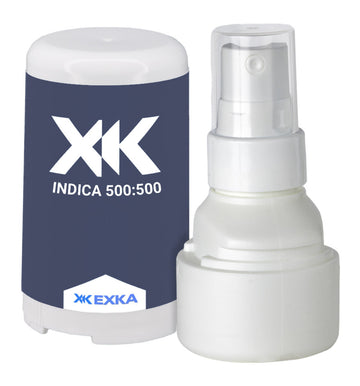 Indica 500:500 Oral Spray