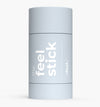 The Feel Stick